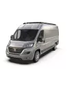 Kit de galerie Slimpro pour le Fiat Ducato (L4H2/159 in/Toit