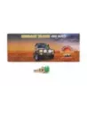 Capteur température d'eau moteur Terrain Tamer