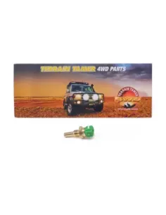 Capteur température d'eau moteur Terrain Tamer 2