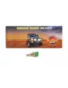Capteur température d'eau moteur Terrain Tamer