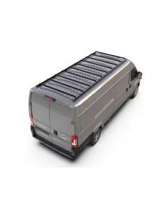 Kit de galerie Slimpro pour le Fiat Ducato (L4H2/159 in/Toit 2