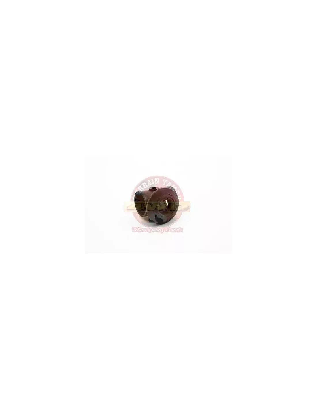 Soufflet de biellette de direction Terrain Tamer 45447-35020