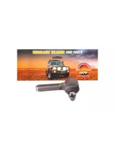 Rotule biellette de direction droite Terrain Tamer 2