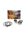 Kit joints boîte direction assistée Terrain Tamer