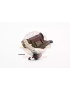 Bras intermédiaire compatible IFS Terrain Tamer