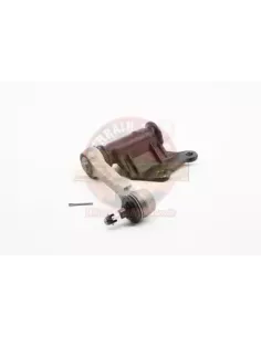 Bras intermédiaire compatible IFS Terrain Tamer 2