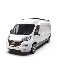 Kit de galerie pour fourgons Slimpro pour Fiat Ducato (L3H2/