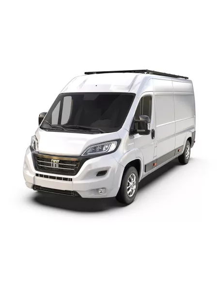 Kit de galerie pour fourgons Slimpro pour Fiat Ducato (L3H2/