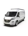 Kit de galerie pour fourgons Slimpro pour Fiat Ducato (L3H2/