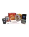 Kit filtre Terrain Tamer Toyota Hilux KZN165 8/97-