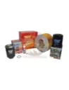 Kit filtre Terrain Tamer Toyota Hilux KZN165 8/97-