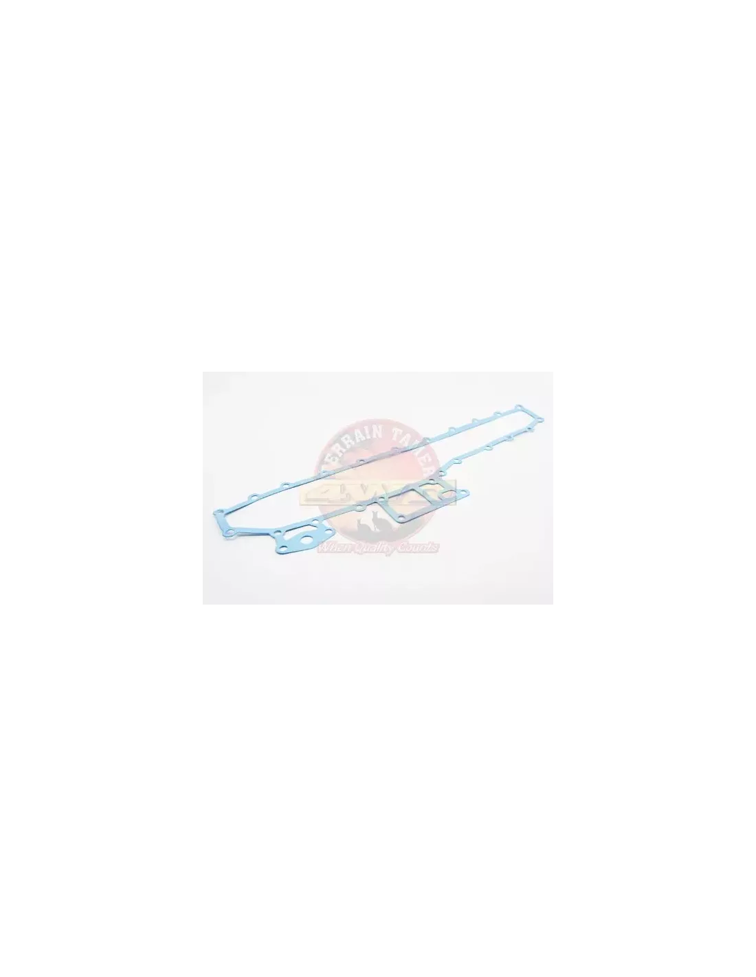 Joint de radiateur d'huile 2H Terrain Tamer
