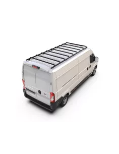 Kit de galerie pour fourgons Slimpro pour Fiat Ducato (L3H2/ 2