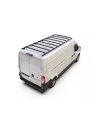 Kit de galerie pour fourgons Slimpro pour Fiat Ducato (L3H2/