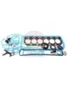 Kit joints moteur complet 2H Terrain Tamer