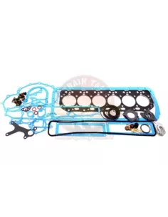 Kit joints moteur complet 2H Terrain Tamer 2