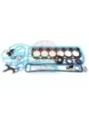 Kit joints moteur complet 2H Terrain Tamer