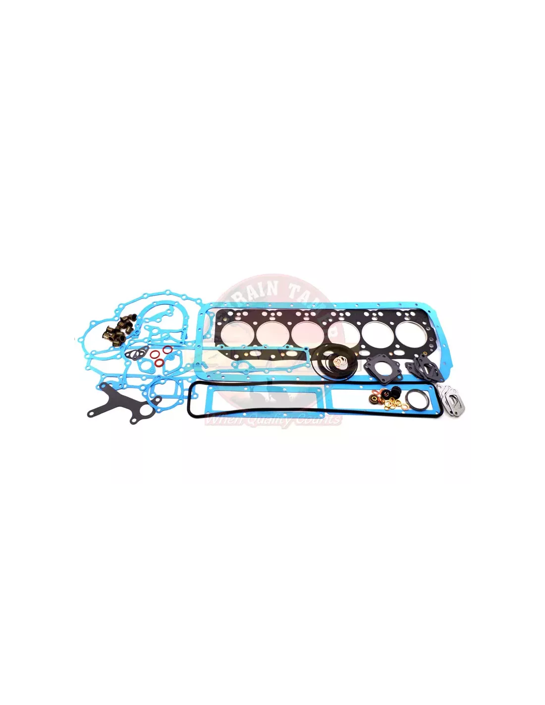 Kit joints moteur complet 2H Terrain Tamer