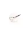 Œil de palier et tige ressort valve frein Terrain Tamer