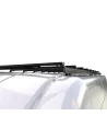 Kit de galerie pour fourgons Slimpro pour Fiat Ducato (L3H2/