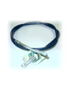 Câble de frein à main Terrain Tamer L 1518