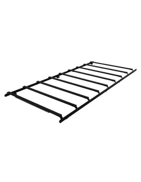Kit de galerie pour fourgons Slimpro pour Fiat Ducato (L3H2/