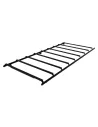 Kit de galerie pour fourgons Slimpro pour Fiat Ducato (L3H2/