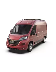 Kit de galerie Slimpro pour le Fiat Ducato (L2H2/136in/Toit