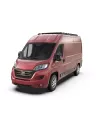 Kit de galerie Slimpro pour le Fiat Ducato (L2H2/136in/Toit