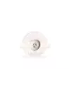 Agrafe joint aile avant Terrain Tamer 90467-12069