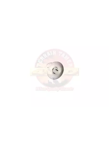 Agrafe joint aile avant Terrain Tamer 90467-12069