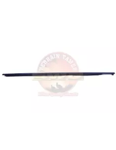 Enjoliveur porte avant gauche Terrain Tamer 75720-60070