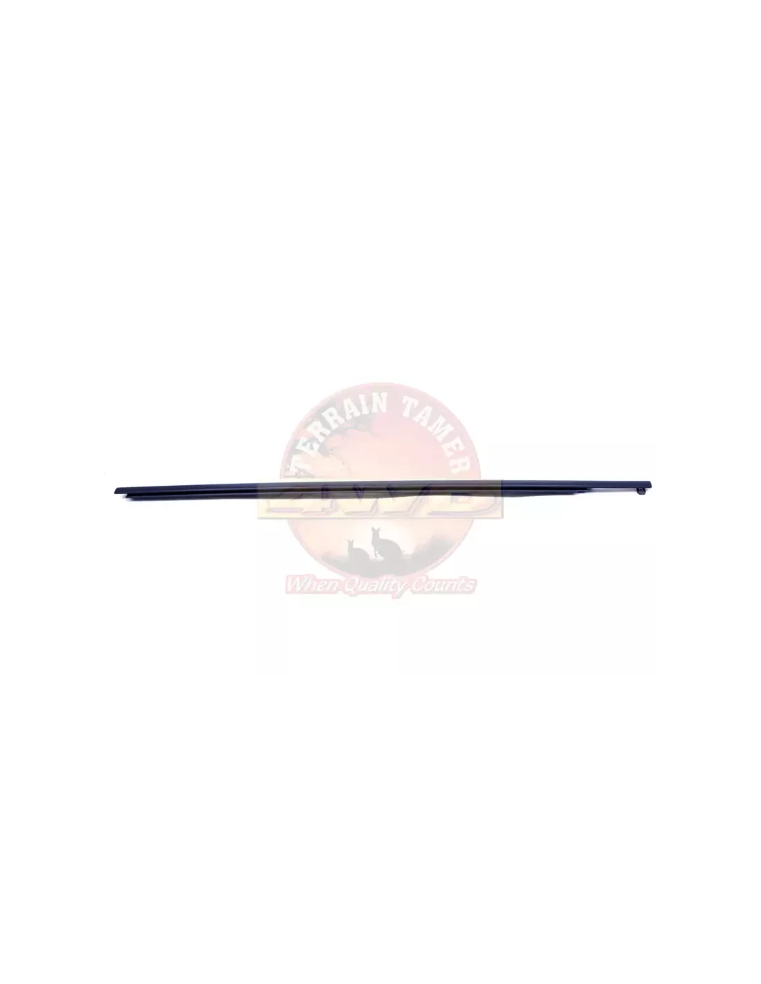 Enjoliveur porte avant gauche Terrain Tamer 75720-60070
