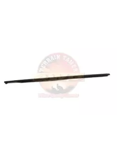 Jonc vitrage porte avant droit Terrain Tamer 75710-60070