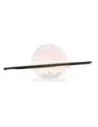 Jonc vitrage porte avant droit Terrain Tamer 75710-60070