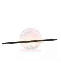 Jonc vitrage porte avant droit Terrain Tamer 75710-60070 2