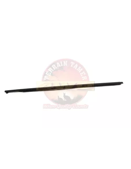 Jonc vitrage porte avant droit Terrain Tamer 75710-60070