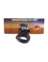 Balai essuie-glace caoutchouc Hilux & Landcruiser Terrain Ta