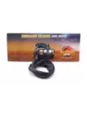 Balai essuie-glace caoutchouc Hilux & Landcruiser Terrain Ta