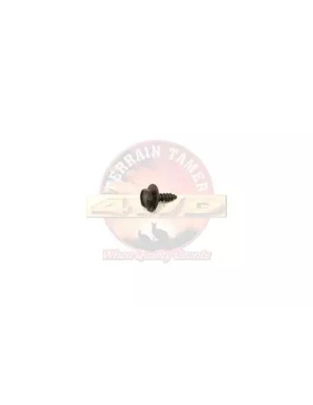 Vis calandre de radiateur Terrain Tamer 90159-50388