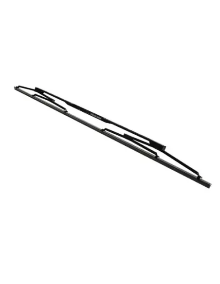 Balai d'essuie-glace TT DESIGN 600 mm côté conducteur