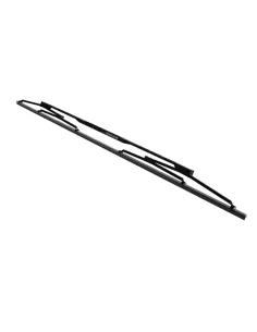 Balai d'essuie-glace TT DESIGN 600 mm côté conducteur 2