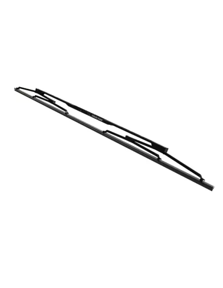 Balai d'essuie-glace TT DESIGN 600 mm côté conducteur