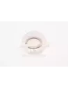 Circlip moyeu synchro 3ème et 4ème vitesse Terrain Tamer