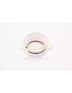 Circlip Synchro Boîtier 3ème 4ème vitesse Terrain Tamer 2