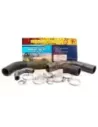 Kit Durites Radiateur Terrain Tamer HK023