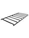 Kit de galerie Slimpro pour le Fiat Ducato (L2H2/136in/Toit
