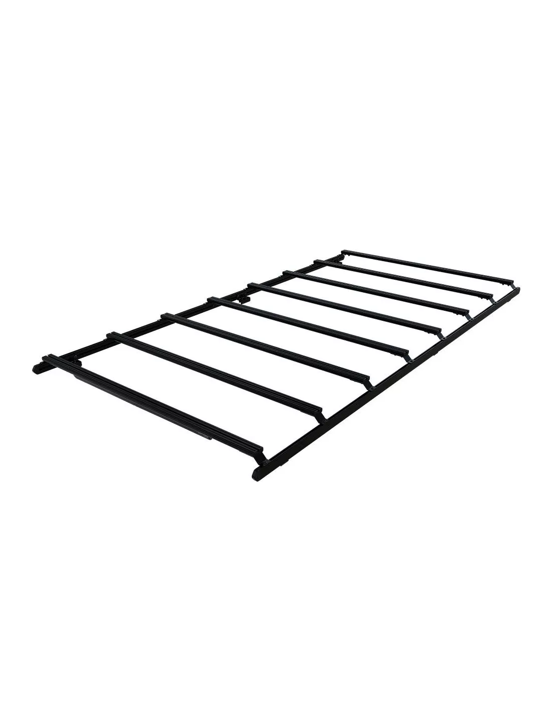 Kit de galerie Slimpro pour le Fiat Ducato (L2H2/136in/Toit