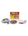 Embrayage standard TERRAIN TAMER 6G74