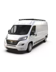 Kit de galerie Slimpro pour le Fiat Ducato (L3H2/159in /Toit